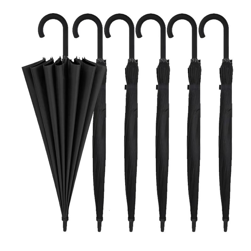 Oumai Commercial Umbrella & Storage Solutions