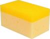 Two-Layer Tile Sponge 165 X 100 X 80Mm 04544 Vorel