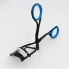 1PCS Eyelash Curlers Eye Lashes Curling Clip False Eyelashes Cosmetic Beauty Makeup Too