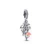 Pandora Miami Dangle Charm 793898C01