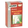 MAURER - Edil Interior Stucco Maurer (Box 1 Kg.)