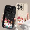 Coques pour téléphones – Pare-chocs pour smartphones