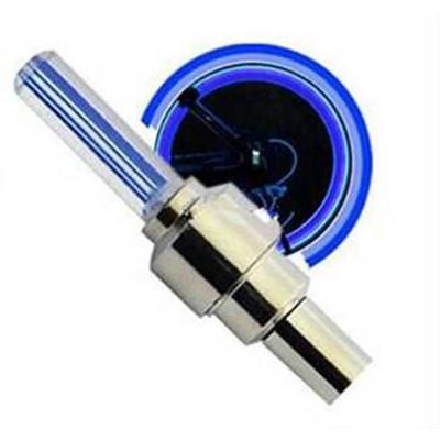 Bicycle Tire Valve Cap, Bicycle Flash Light, Bicycle Wheel Lights, Neon LED, Lamps [5C9F72E]