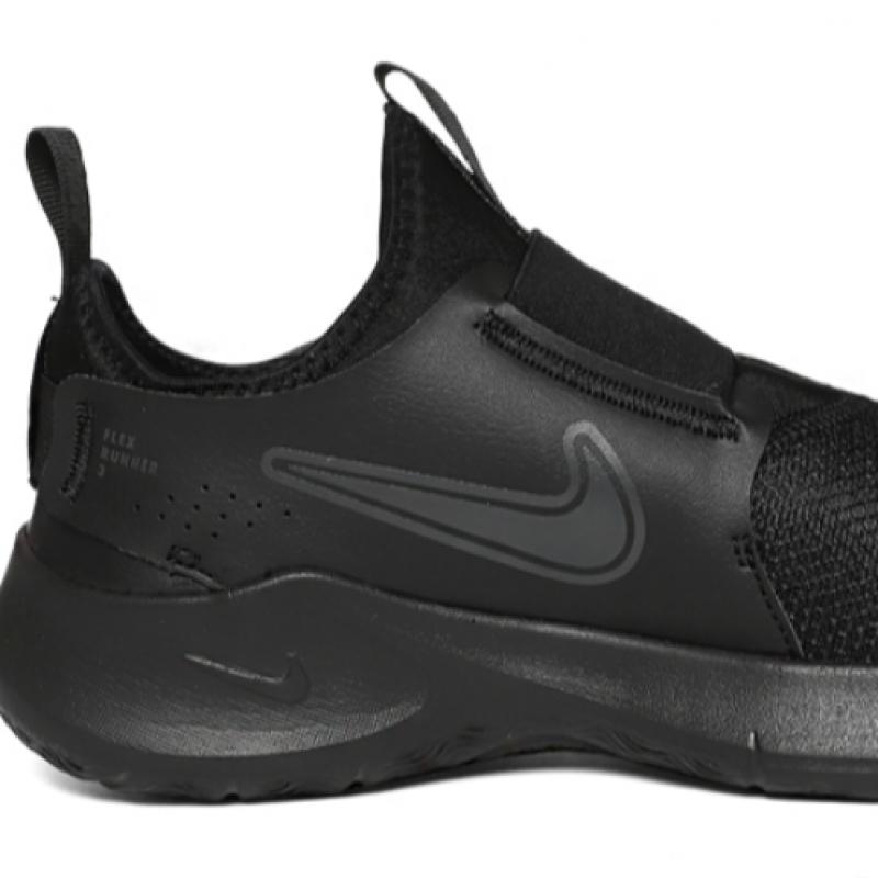 Nike Galleria Nike Flex Runner 3 Fn1294 002