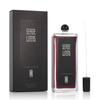 Serge Lutens, La Fille de Berlin, Eau De Parfum, Unisex, 100 ml