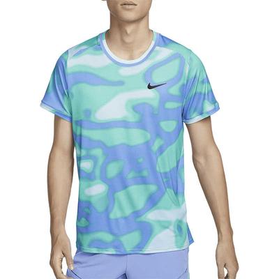 T-shirtler – Tişörtler