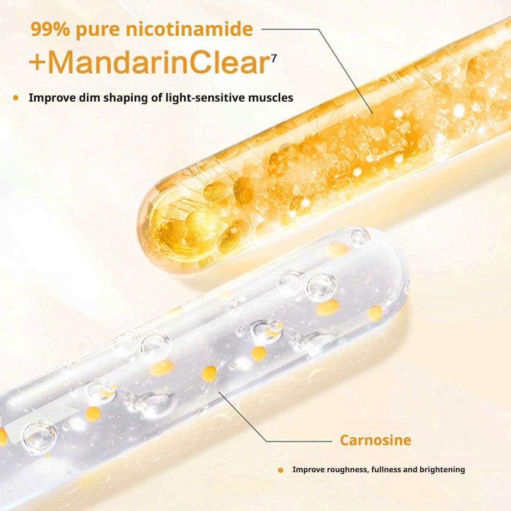 Krém proti vráskám, krém pro omlazení pleti, unisex eliminace vrásek, lifting, maquillaje wr R6X8