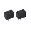 Bestselling Omron G5Q-1A4 DC24V Power Relay for Control Equipment