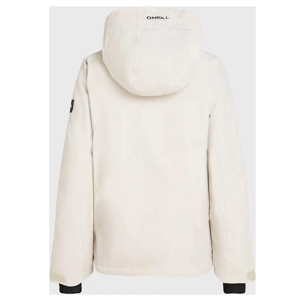 O´neill Куртка Aplite