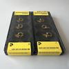 Sandvik / MB-09G200-02-16R 1025 / Original Swedish Hard Alloy Blade 5 Pcs