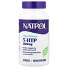 5-HTP, Time Release, 30 Tablets
