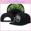 Hip Hop Baseball Cap For Men Women Adjustable Sun Protection Casual Sports Summer