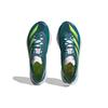 Adidas Adizero Adios 8 Shoes 'Wonder Blue Solar Green' Women's HP9722