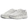 Nike (WMNS) P-6000 SE 'Summit White/Vast Grey/Wolf Grey' IF1756-100