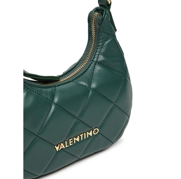 Сумка Valentino Ocarina VBS3KK45R зелёный