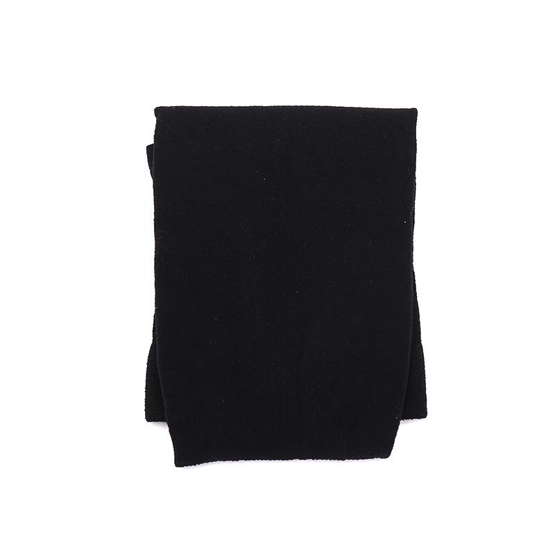 Mâneci Răcoroase pentru Brațe Acoperire Protecție Solară UV Baschet Golf Sport Atletic