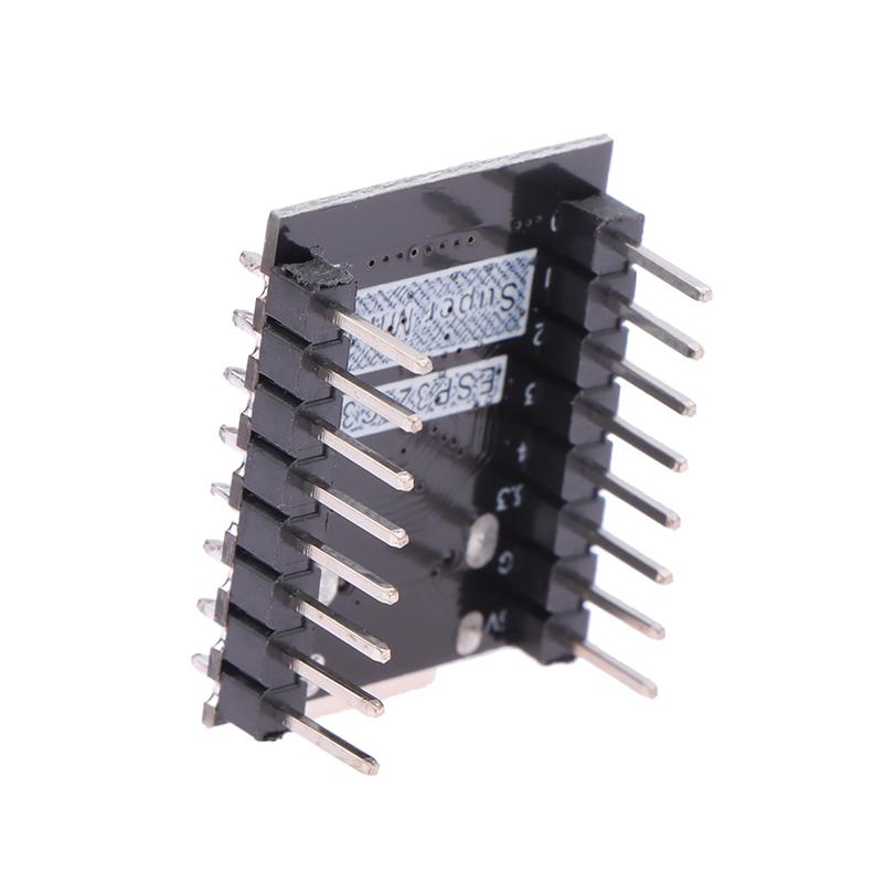 Esp32-C3 Development Board Esp32 Supermini Development Board Esp32 Development Board