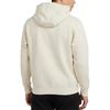 Nike Casual Sports Hoodie Men hoodies FN3860-229