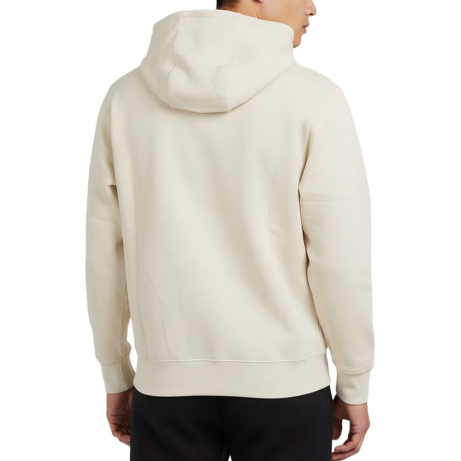 Nike Casual Sports Hoodie Men hoodies FN3860-229
