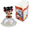 Nezha & Ao Bing Demon Child Figurine Blind Box - Toy Gift Ornament Decoration