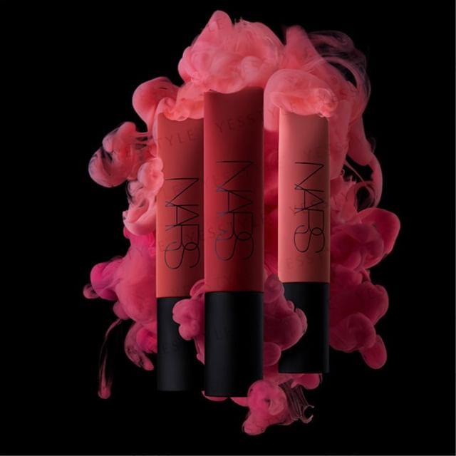 NARS - Air Matte Lip Color PU07S Refill