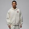 Men's Knit Jacket