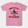 T Shirt Women Birth Of A Nation Year 1915 Harajuku Print Kawaii Tshirt Summer Short Sleeve Female T-Shirt Top Tee