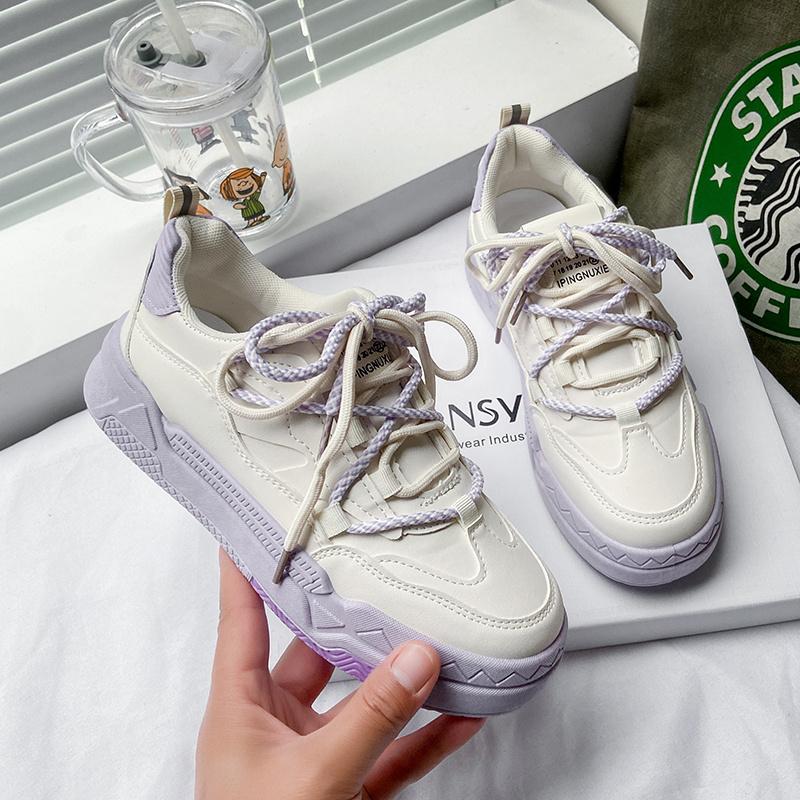 

Новые летние стильные модные удобные элегантные сексуальные повседневные универсальные кроссовки с небольшим ароматом, оригинальные кроссовки