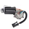 5L3Z7G360A 8L3Z7G360A 4L3Z7G360BA 5L3Z7G360BA 600911 48208 Transfer Case Shift Motor Fits Ford F-150 04-08 Lincoln Mark LT 06-08