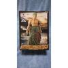 Used One Piece MASTER STARS PIECE Roronoa Zoro