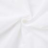 Stone Island Compass Pattern Pocket Short Sleeve T-Shirt Men Tops White MO741521957-V0001