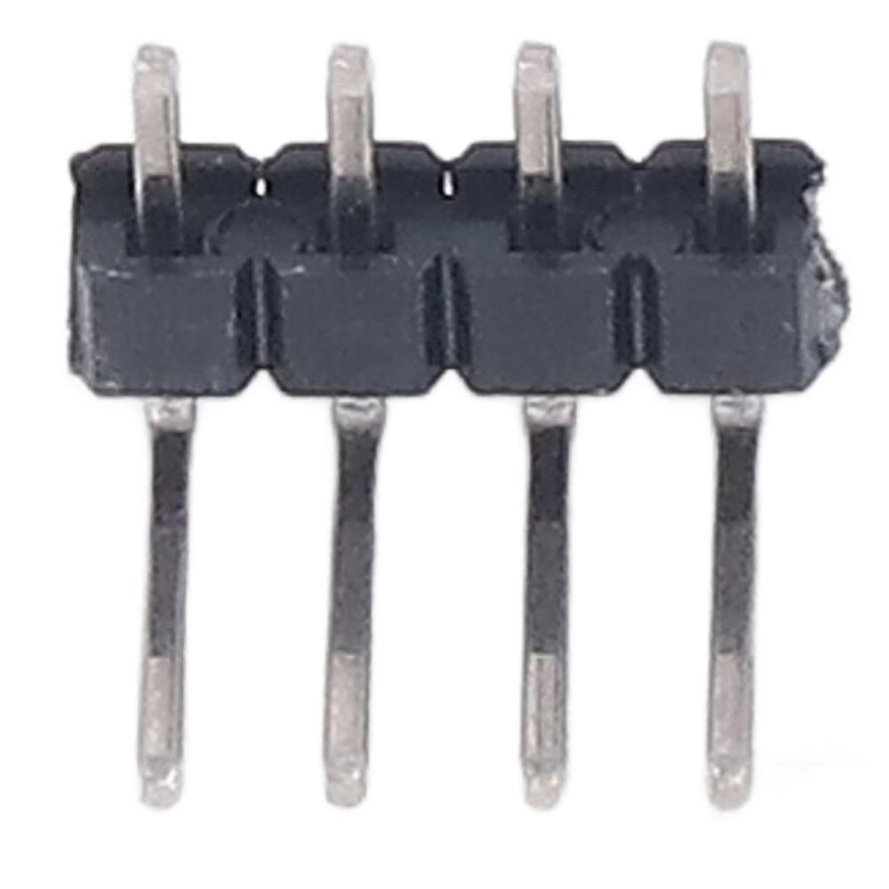 4 Set 0.36 Inch Digital Tube Display Module TM1637 Drive Chip Tube Clock Display  Clock Display