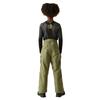 Dare 2B Kinder/Kids Pow II Wasserdichte Skihose