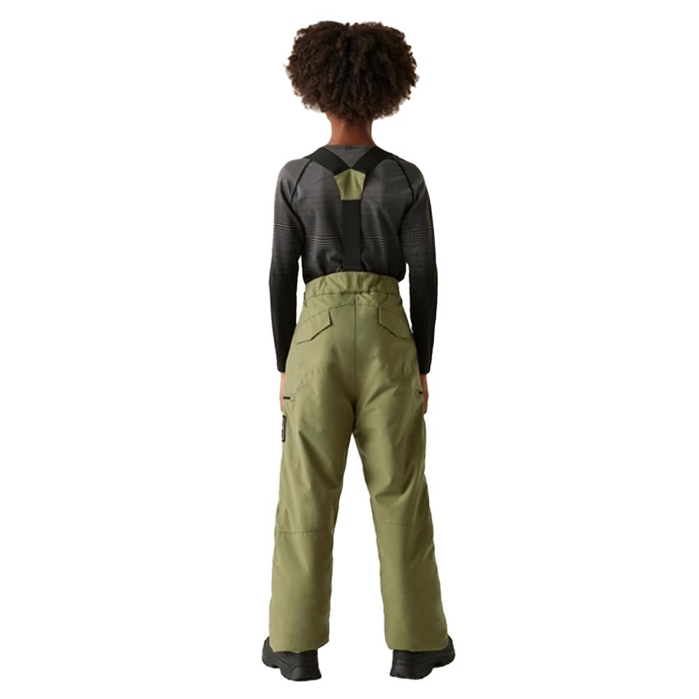 Dare 2B Kinder/Kids Pow II Wasserdichte Skihose
