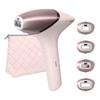 Light Hair Removal PHILIPS LUMEA BRI 977/00