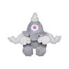 Pokemon Center Original Plush Pokmon Fit Samayor 12.5 X 23 X 10 (H X W X D: Cm)