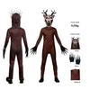 Costumi Cosplay di Halloween e per Spettacoli di Natale