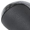 BMW E30 E32 E34 E36 E39 E46 E60 E61 E62 E63 E81 E82 E85 E87 E88 E90 E91 E92 X1 X3 X5 CARBON 5 SPEED Shift Knob