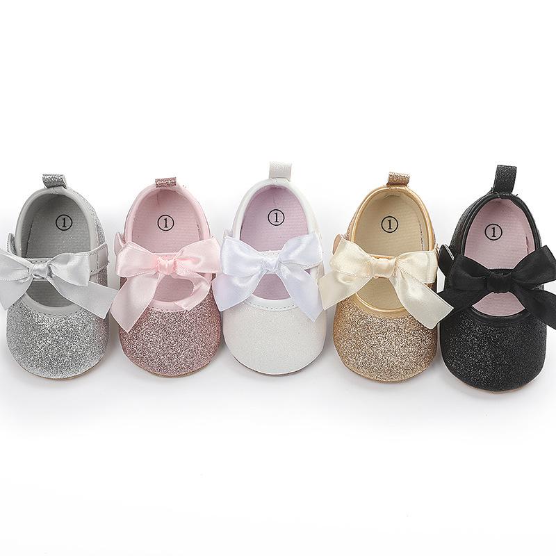 Lauflernschuhe für Babys (0-1 Jahr)
