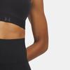 Under Armour Women's Sports Bra
