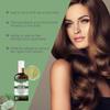 Revitalize Your Hair with Rosemary Hair Care Oil - Nourishing Scalp Treatment for Thicker, Fuller Hair | Natural, Easy To Use, Prevent Hair Loss & Boo