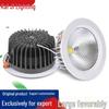Led Işıklar – LED Ampuller ve Çubuklar