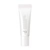 D Program Lip Moist Essence N Fragrance-Free Delicate Lips 10g Quasi-Drug