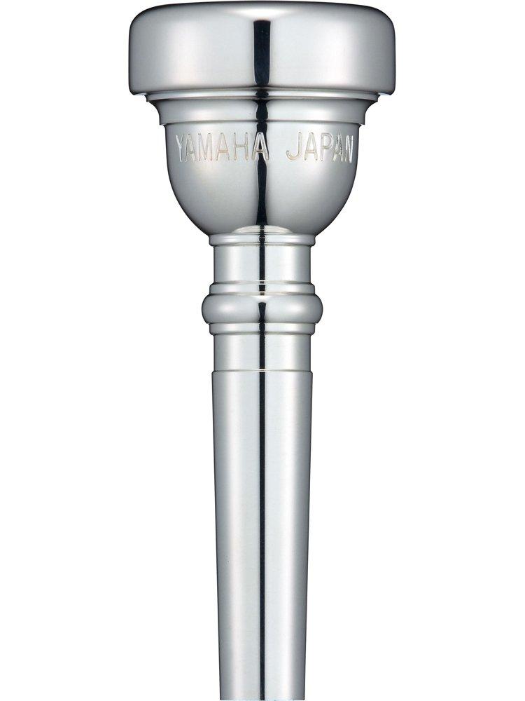 

YAMAHA Long Cornet Mouthpiece CR-14A4L