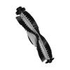 Main Brush Floor Sweeper Cleaning Tool Compatible for Xiebro HR1010 Automatic Floor Cleaner Robotic Mop Vacuuming System