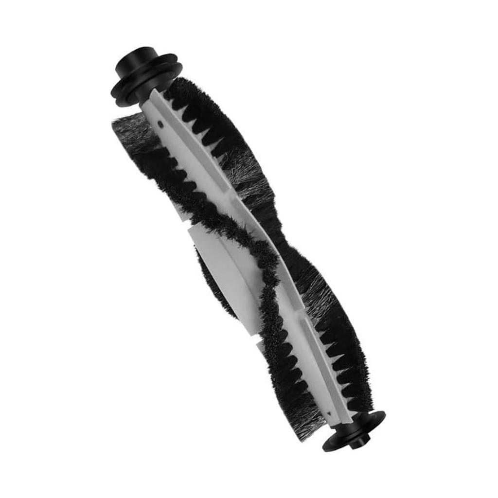 Main Brush Floor Sweeper Cleaning Tool Compatible for Xiebro HR1010 Automatic Floor Cleaner Robotic Mop Vacuuming System