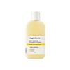 ONGREDIENTS Skin Barrier Calming Lotion EX 220ml