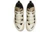 Air Jordan Why Not Zer0.5 Pf 'Family' DC3638-102