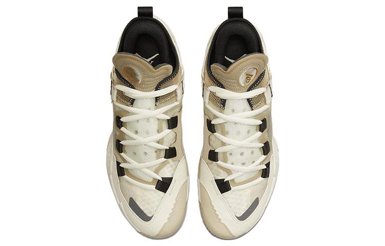 Air Jordan Why Not Zer0.5 Pf 'Family' DC3638-102