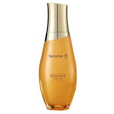 Pielęgnacja twarzy – Serum do twarzy